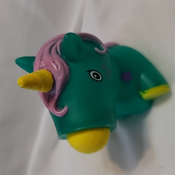 Set of 12 Squreze Toys - Picture 11 of 13